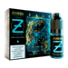 Dimp Reloaded Nic Salt E-Liquid by Zeus Juice