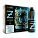 Dimpleberry Ice Nic Salt E-Liquid by Zeus Juice