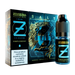 Dimpleberry Nic Salt E-Liquid by Zeus Juice