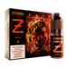 Helios Nic Salt E-Liquid by Zeus Juice
