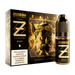 Midas Nic Salt E-Liquid by Zeus Juice