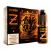 Nessie Nic Salt E-Liquid by Zeus Juice