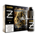 Pegasus Nic Salt E-Liquid by Zeus Juice