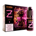 Typhon Nic Salt E-Liquid by Zeus Juice