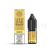 Banana Ice By Gold Bar Salts