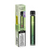 Elf Bar Elfa Pro Pod Kit - Apple Peach