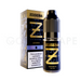 Zeus Juice 10ml 50/50 E-Liquid