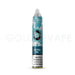 10 x 10ml Aisu Nic Salts E-Liquid Box of 10