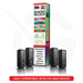 Apple Edition IVG 2400 Reload Pods