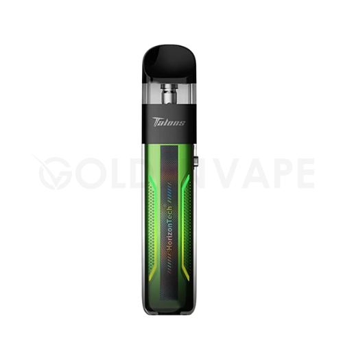Horizontech Talons Pod Kit