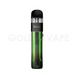 Horizontech Talons Pod Kit