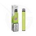 Elf Bar 600 Prefilled Pod Kit 