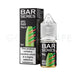 Bar Series Nic Salt 10ml E-Liquid Pack of 10