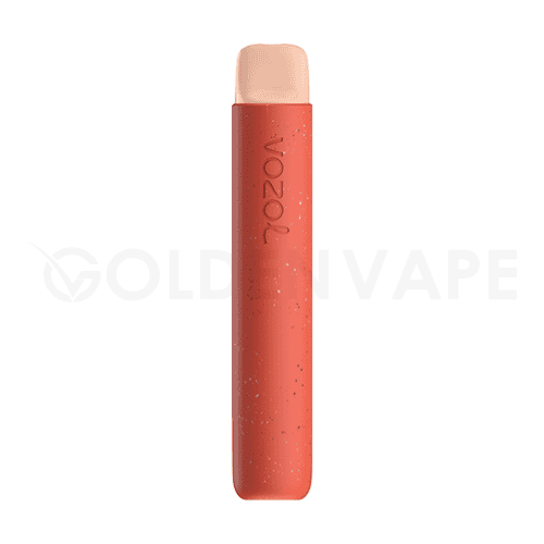 Vozol Star 600 Disposable Vape