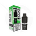 Apple Pear Prefilled Pods By Avomi Cliq 6000