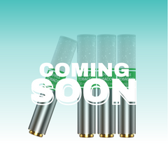 Apple Tobacco Nexi One Pod by Aspire | Pack of 3