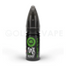 Riot Squad 10ml Nic Salt E-Liquid Box of 10