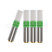 Apple Tobacco Nexi One Prefilled Pods by Aspire