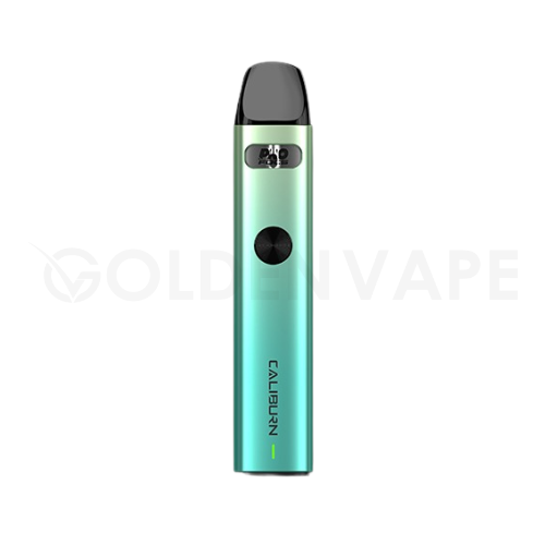 Uwell Caliburn A2 Pod Vape Kit