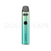 Uwell Caliburn A2 Pod Vape Kit