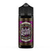 Ardour Shattered Shortfill By Wick Liquor