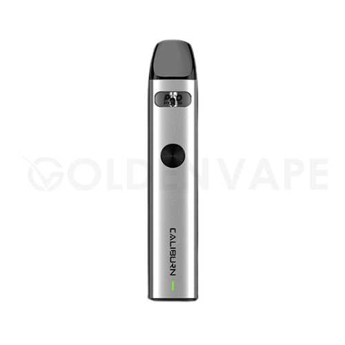 Uwell Caliburn A2 Pod Vape Kit
