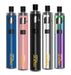 Aspire PockeX All-In-One Starter Kit