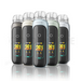 Aspire Pixo Pod Vape Kit