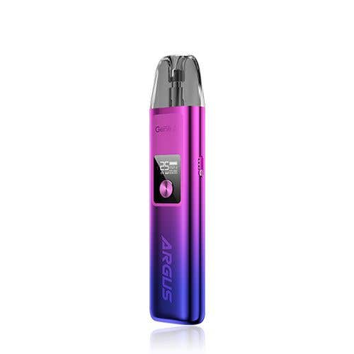 Voopoo Argus G Pod Kit
