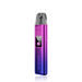 Voopoo Argus G Pod Kit