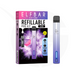 Elf Bar ELFA Turbo Pod Vape Kit