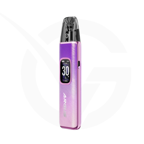 VooPoo Argus G3 Pod Vape Kit