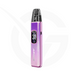 VooPoo Argus G3 Pod Vape Kit
