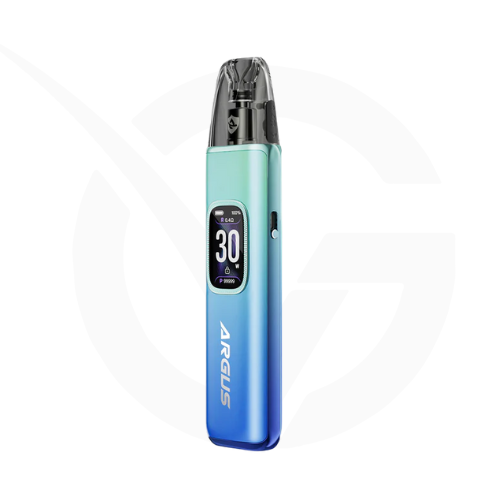 VooPoo Argus G3 Pod Vape Kit