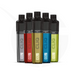 Avomi CLIQ 6000 Prefilled Pod Vape Kit