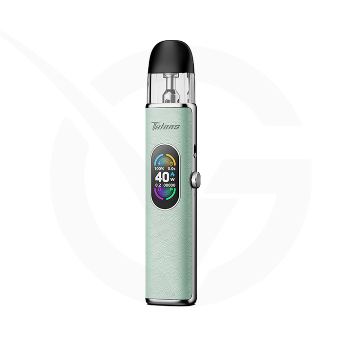 Horizontech Talons 3 Pod Kit Device