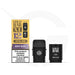 Berry Blast Gold Bar XL Refill Pack