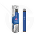 Elf Bar 600 Prefilled Pod Kit 