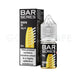 Bar Series Nic Salt 10ml E-Liquid Pack of 10