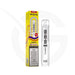 Banana Ice Prefilled Pods By SKE Bar 600