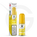 Bar Juice 5000 Nic Salt 10 Pack