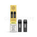 Gold Bar Reload Banana Ice Prefilled Pods