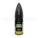 Riot Squad Bar Edition Nic Salt 10ml E-Liquid Box of 10 x Multipack