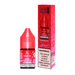 Banana Ice 10ml Nic Salt E-Liquid By R and M Tornado 7000
