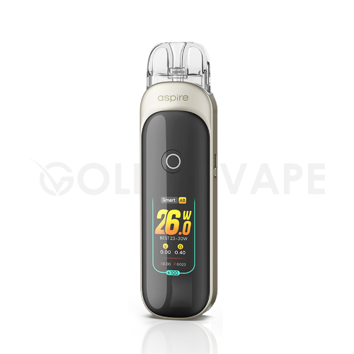 Aspire Pixo Vape Kit