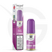 Bar Juice 5000 Nic Salt 10 Pack