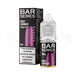 Bar Series Nic Salt 10ml E-Liquid Pack of 10