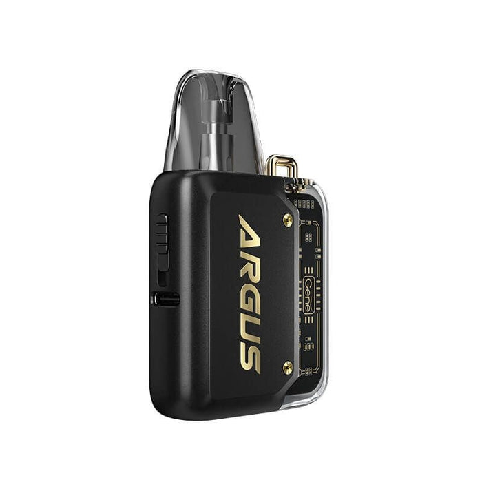 Voopoo Argus P1 Pod Kit