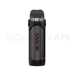 Smok IPX 80 Pod Vape Kit