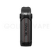 Smok IPX 80 Pod Vape Kit